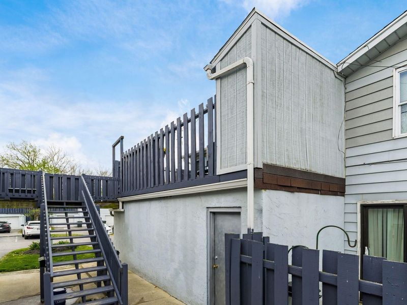 708 Cherry Hollow Road, Unit # A, Columbus, OH 43228 Photo 25