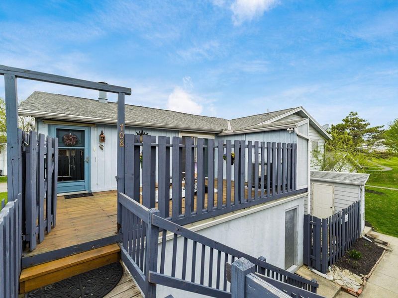 708 Cherry Hollow Road, Unit # A, Columbus, OH 43228 Photo 26