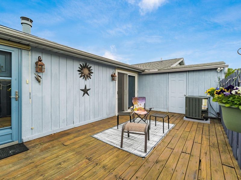 708 Cherry Hollow Road, Unit # A, Columbus, OH 43228 Photo 27