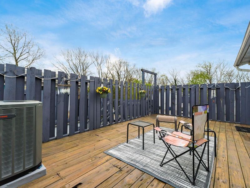 708 Cherry Hollow Road, Unit # A, Columbus, OH 43228 Photo 29