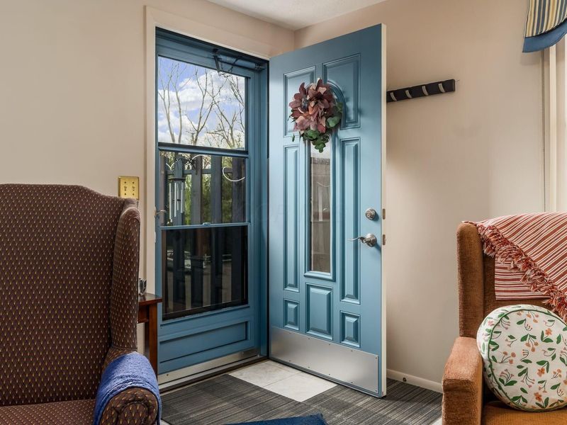 708 Cherry Hollow Road, Unit # A, Columbus, OH 43228 Photo 3