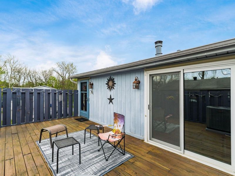 708 Cherry Hollow Road, Unit # A, Columbus, OH 43228 Photo 30