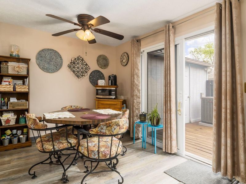 708 Cherry Hollow Road, Unit # A, Columbus, OH 43228 Photo 9