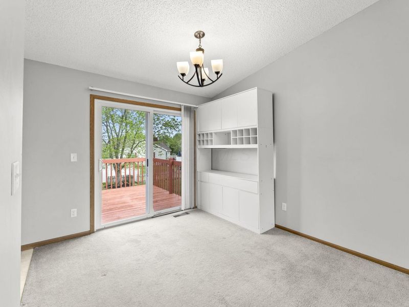 4984 Inspiration Drive, Hilliard, OH 43026 Photo 10