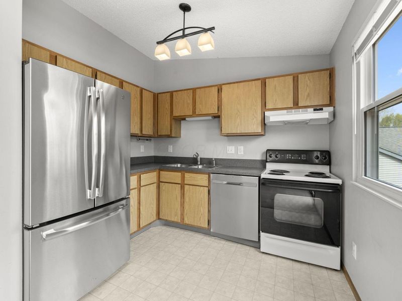 4984 Inspiration Drive, Hilliard, OH 43026 Photo 11