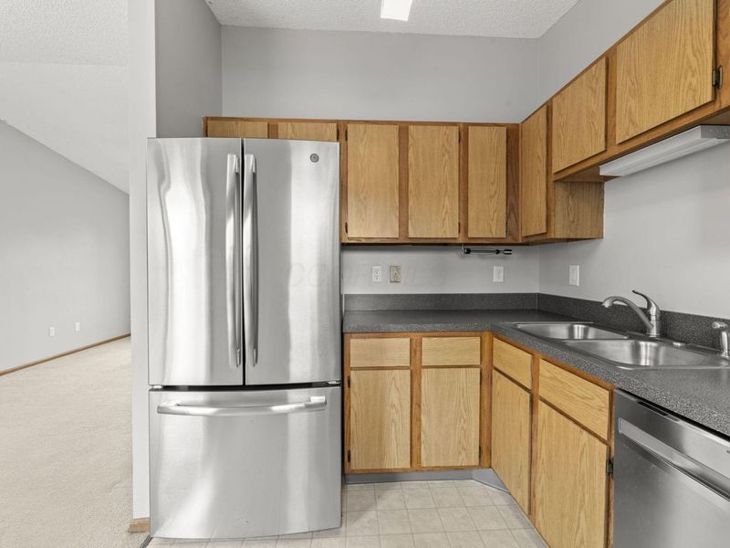 4984 Inspiration Drive, Hilliard, OH 43026 Photo 12