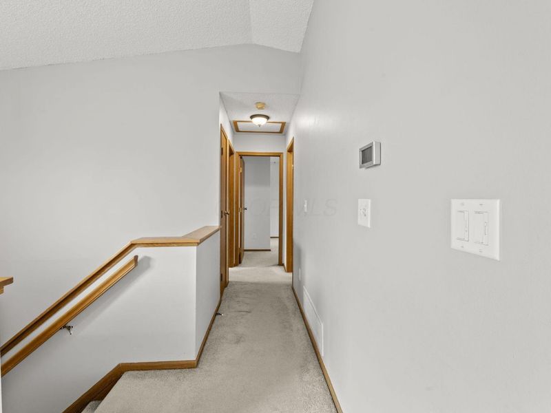 4984 Inspiration Drive, Hilliard, OH 43026 Photo 13