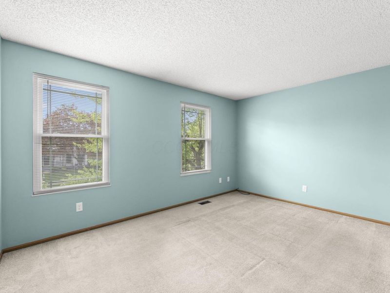 4984 Inspiration Drive, Hilliard, OH 43026 Photo 15