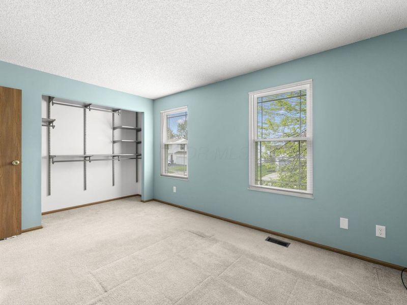 4984 Inspiration Drive, Hilliard, OH 43026 Photo 16