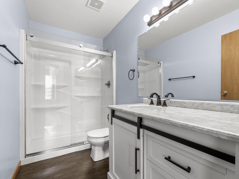 4984 Inspiration Drive, Hilliard, OH 43026 Photo 17