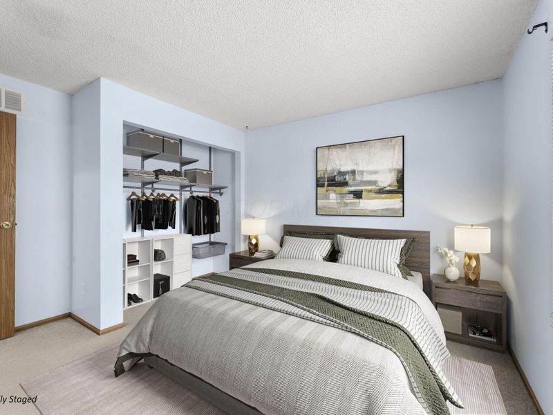 4984 Inspiration Drive, Hilliard, OH 43026 Photo 18