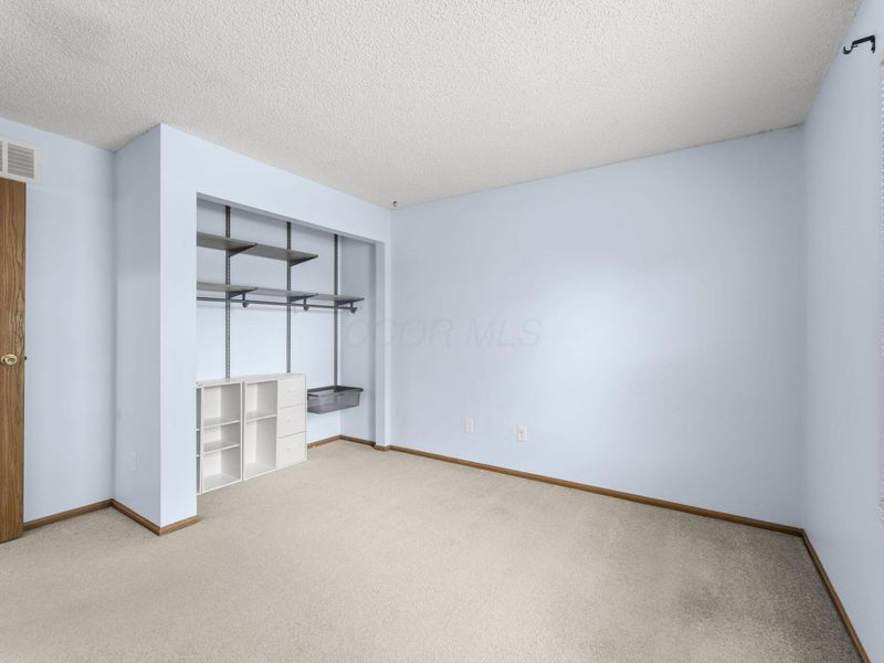 4984 Inspiration Drive, Hilliard, OH 43026 Photo 19