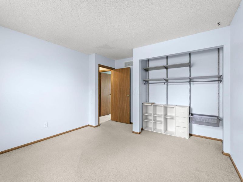 4984 Inspiration Drive, Hilliard, OH 43026 Photo 20