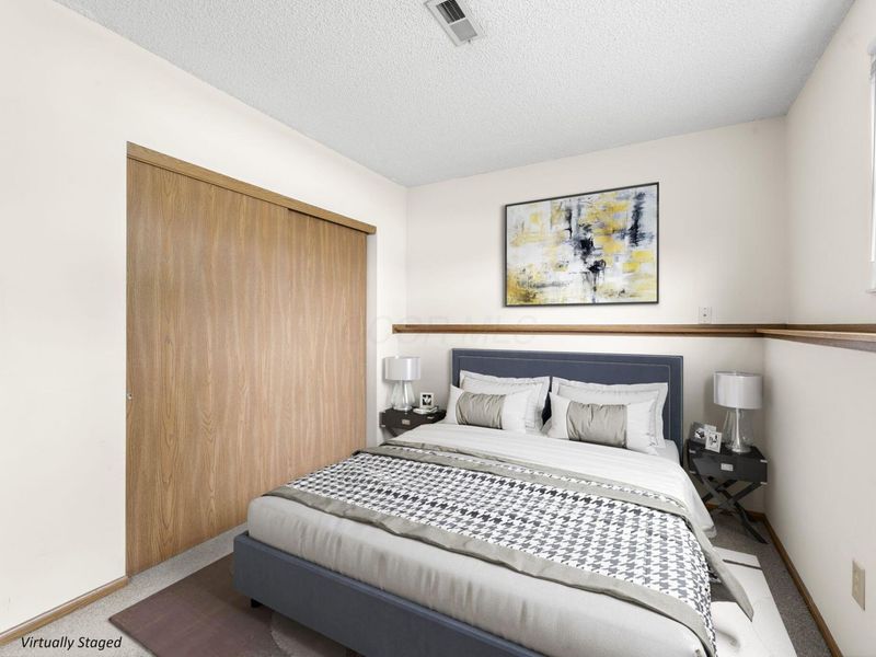 4984 Inspiration Drive, Hilliard, OH 43026 Photo 22