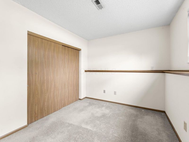 4984 Inspiration Drive, Hilliard, OH 43026 Photo 23