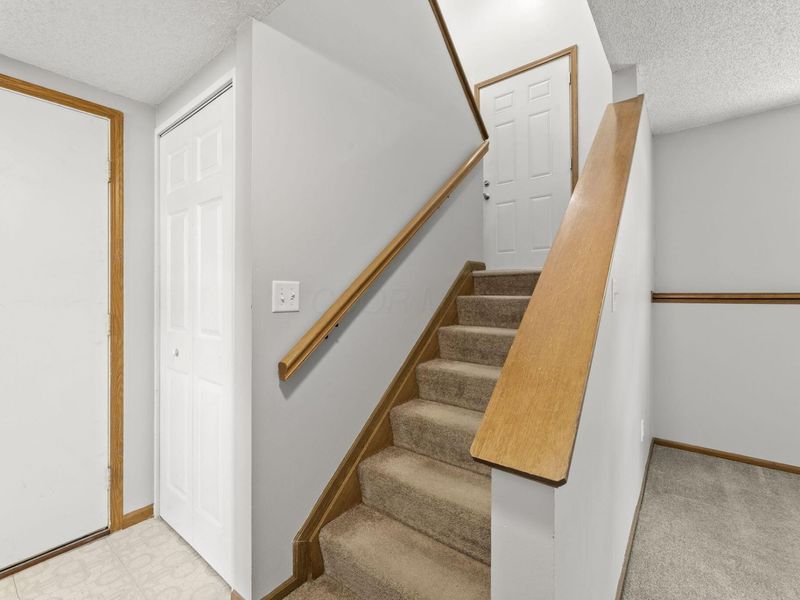 4984 Inspiration Drive, Hilliard, OH 43026 Photo 24