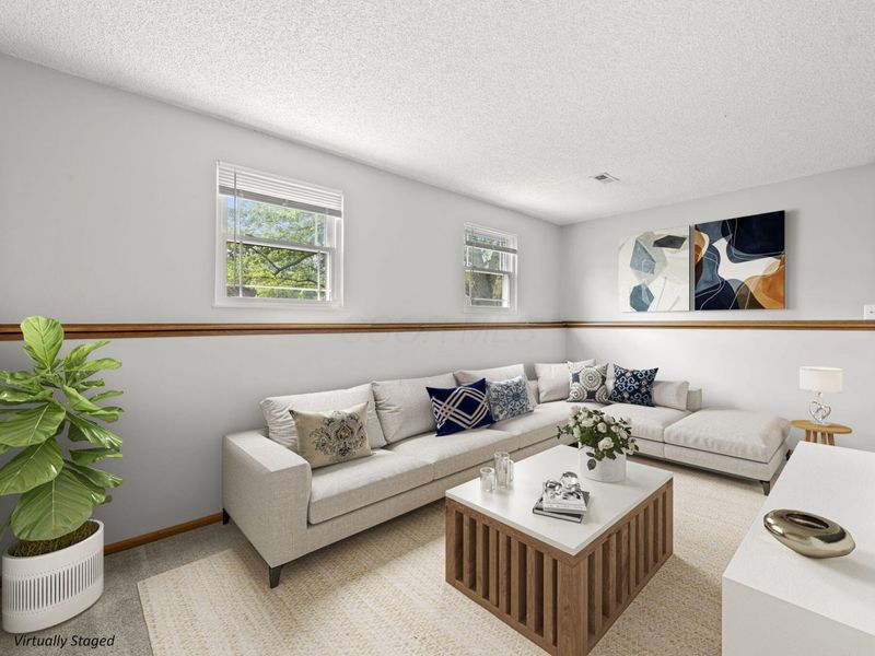 4984 Inspiration Drive, Hilliard, OH 43026 Photo 25