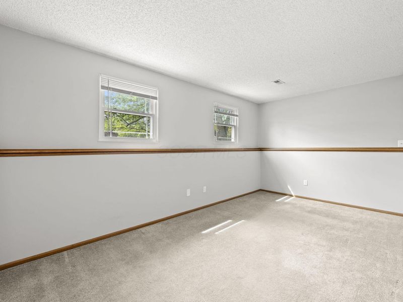 4984 Inspiration Drive, Hilliard, OH 43026 Photo 26