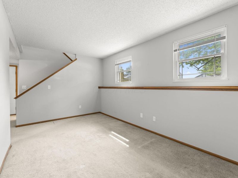 4984 Inspiration Drive, Hilliard, OH 43026 Photo 27