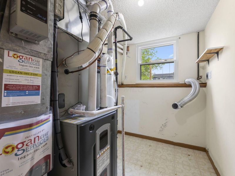 4984 Inspiration Drive, Hilliard, OH 43026 Photo 28