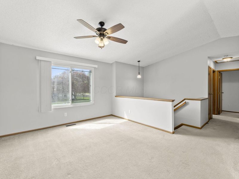 4984 Inspiration Drive, Hilliard, OH 43026 Photo 3