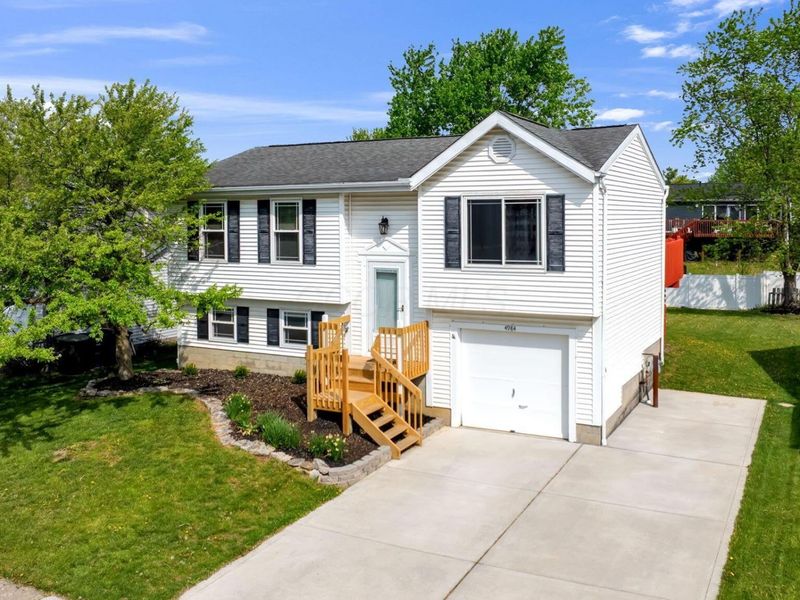 4984 Inspiration Drive, Hilliard, OH 43026 Photo 32