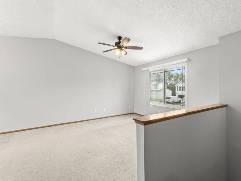 4984 Inspiration Drive, Hilliard, OH 43026 Photo 5