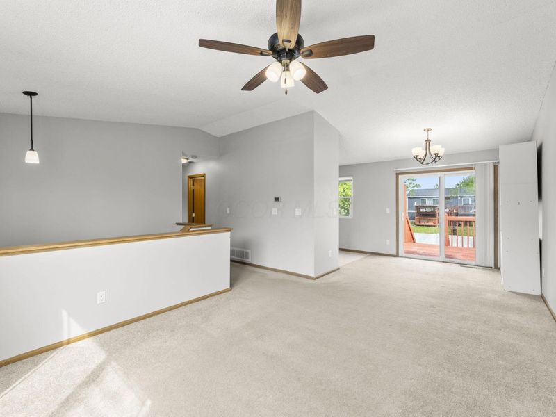 4984 Inspiration Drive, Hilliard, OH 43026 Photo 6