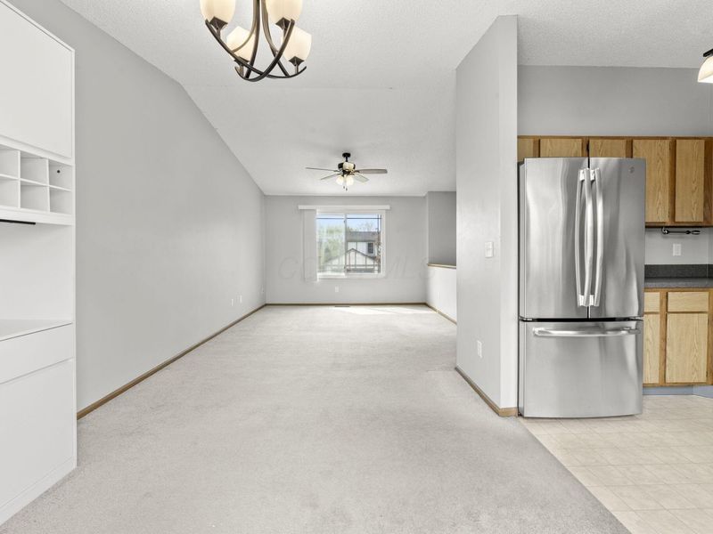 4984 Inspiration Drive, Hilliard, OH 43026 Photo 8