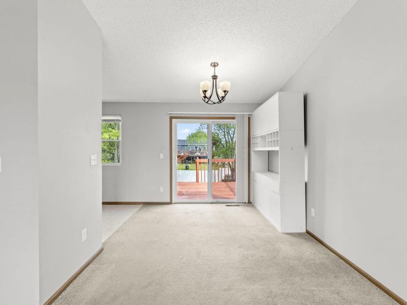 4984 Inspiration Drive, Hilliard, OH 43026 Photo 9