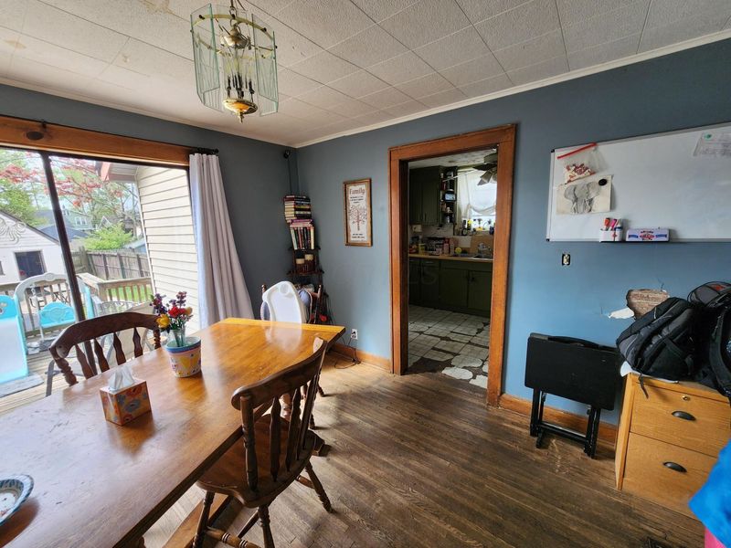 2739 Sutton Avenue , Columbus, OH 43204 Photo 5