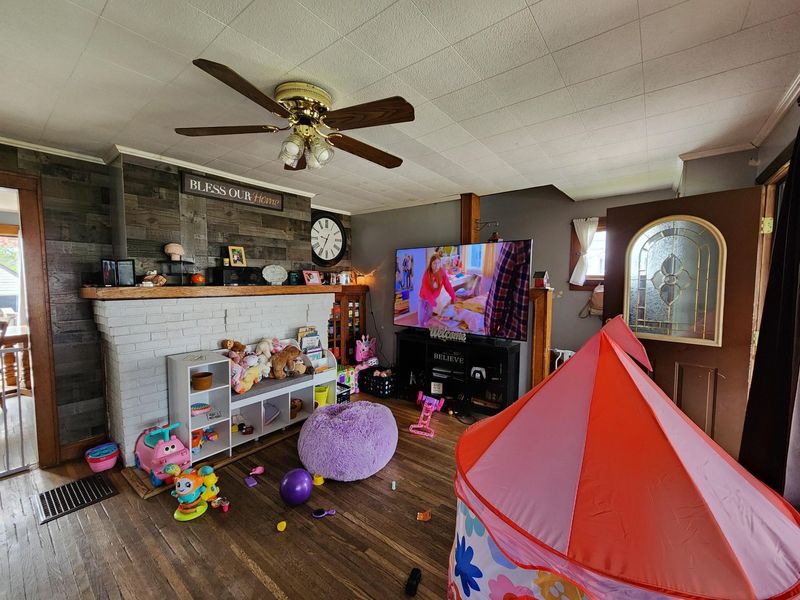 2739 Sutton Avenue , Columbus, OH 43204 Photo 6