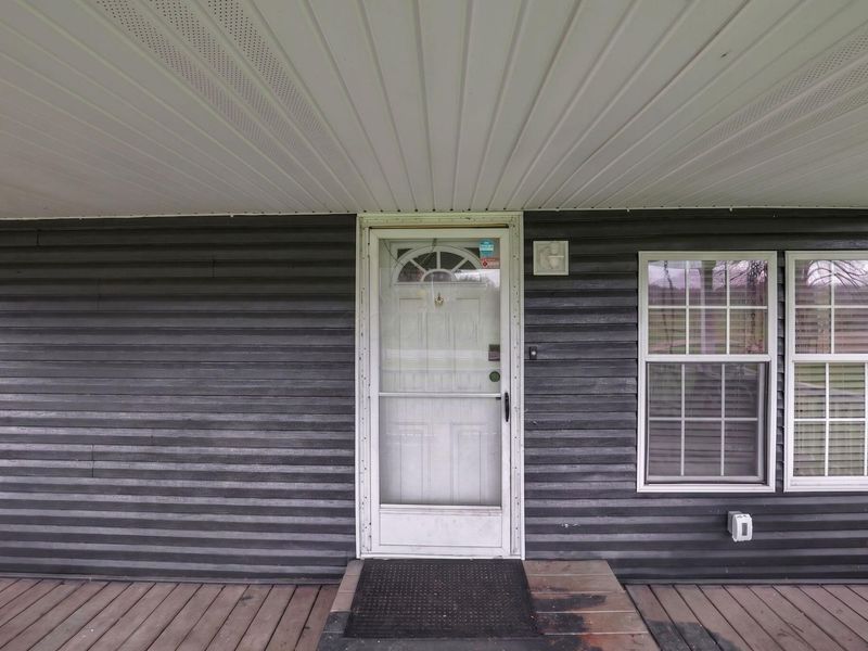 8405 Friendship Drive, New Concord, OH 43762 Photo 15