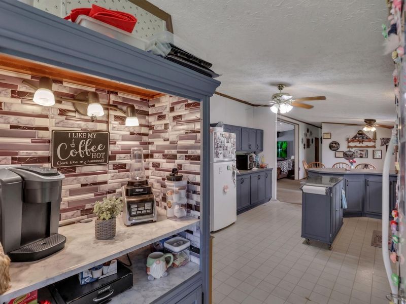 8405 Friendship Drive, New Concord, OH 43762 Photo 20