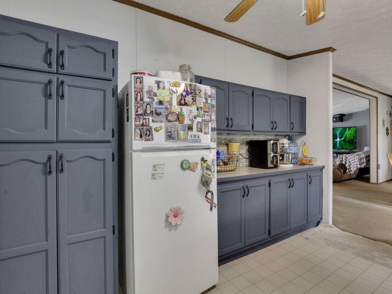 8405 Friendship Drive, New Concord, OH 43762 Photo 22