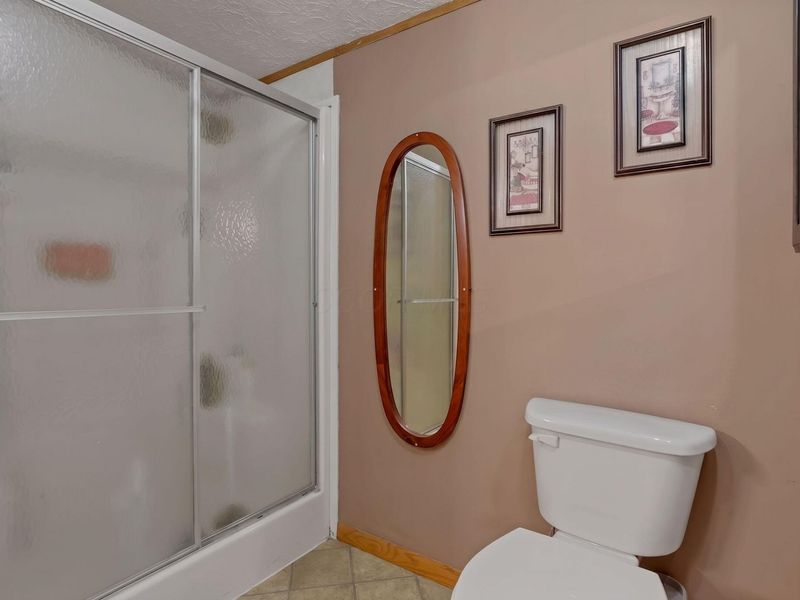 8405 Friendship Drive, New Concord, OH 43762 Photo 26