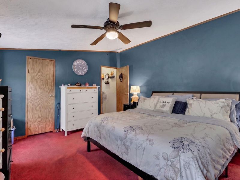 8405 Friendship Drive, New Concord, OH 43762 Photo 28