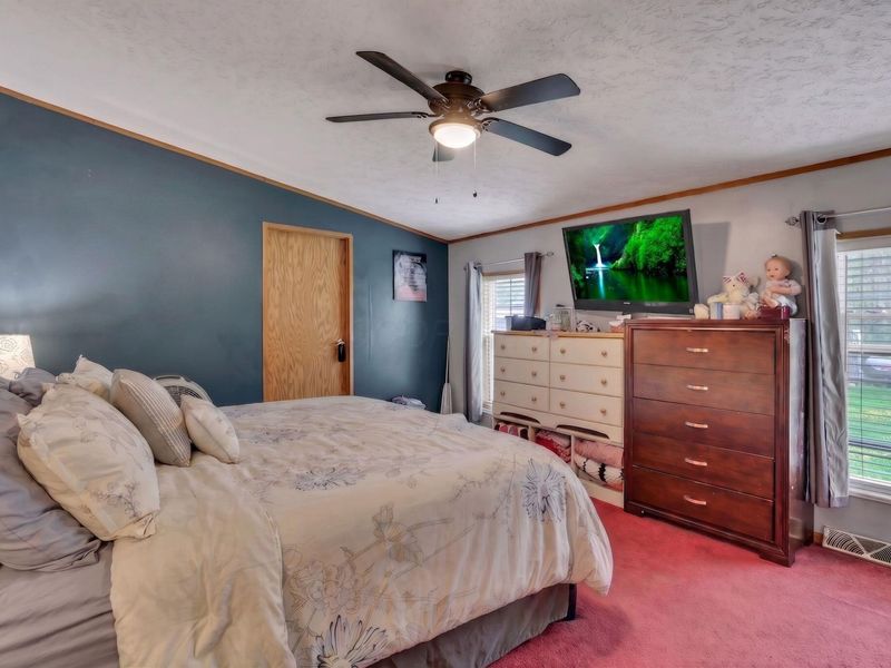 8405 Friendship Drive, New Concord, OH 43762 Photo 29