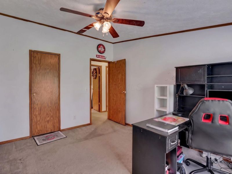 8405 Friendship Drive, New Concord, OH 43762 Photo 30