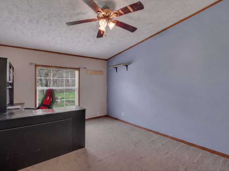 8405 Friendship Drive, New Concord, OH 43762 Photo 31