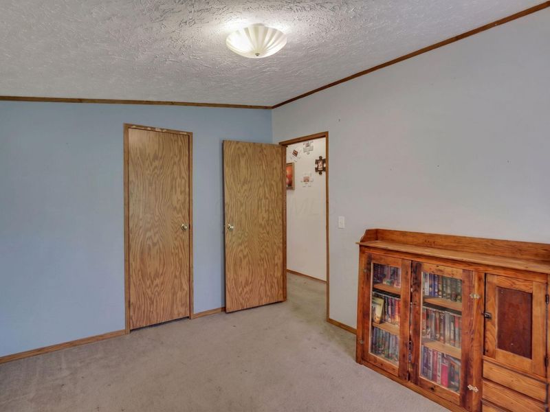 8405 Friendship Drive, New Concord, OH 43762 Photo 32