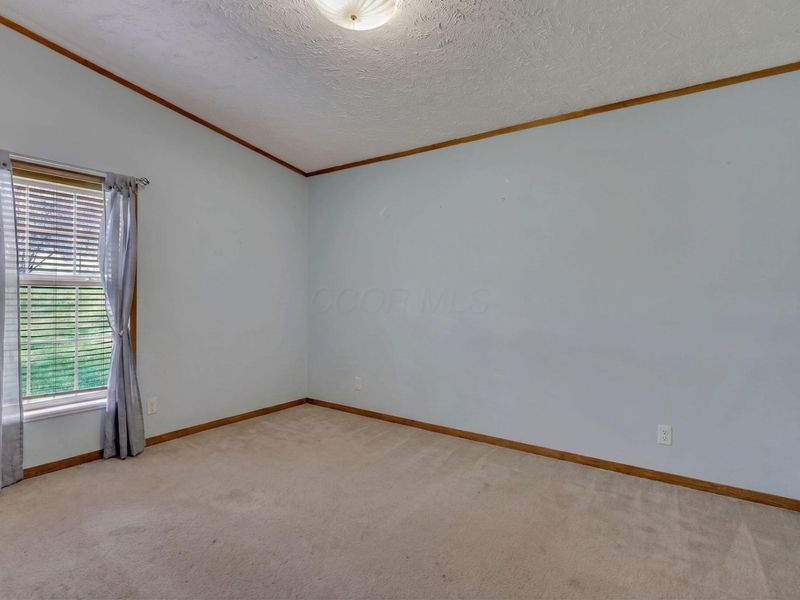 8405 Friendship Drive, New Concord, OH 43762 Photo 33