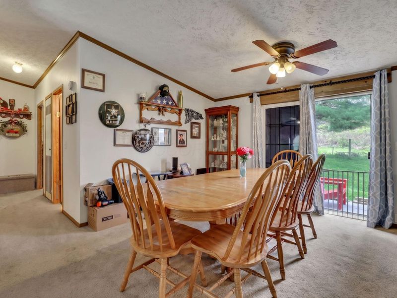 8405 Friendship Drive, New Concord, OH 43762 Photo 35