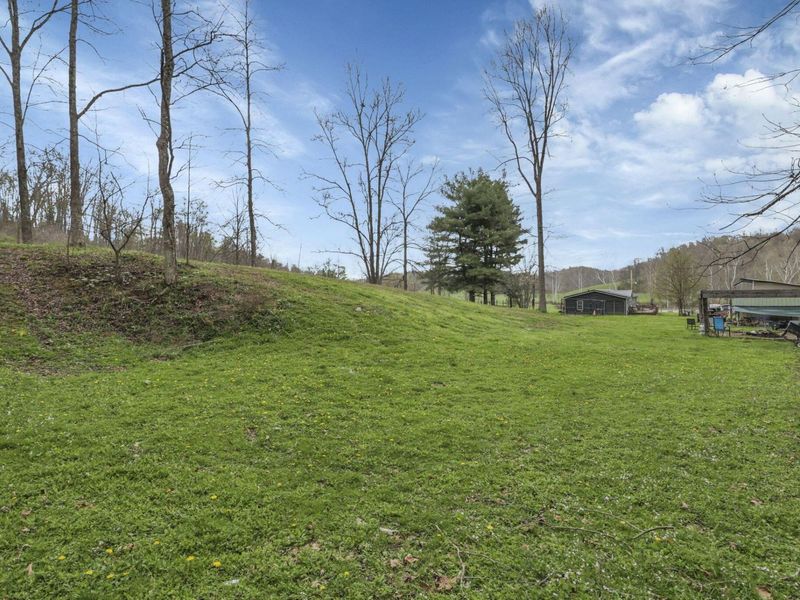 8405 Friendship Drive, New Concord, OH 43762 Photo 41