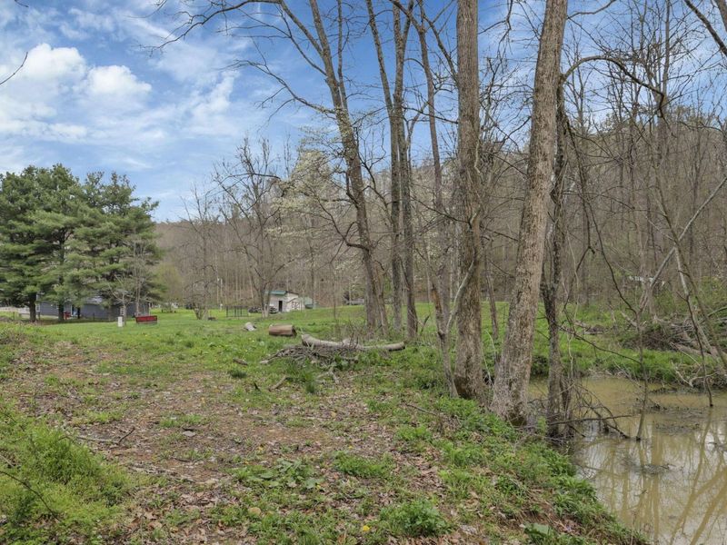 8405 Friendship Drive, New Concord, OH 43762 Photo 47