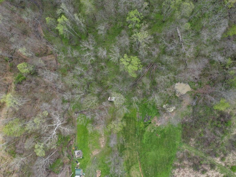 8405 Friendship Drive, New Concord, OH 43762 Photo 49