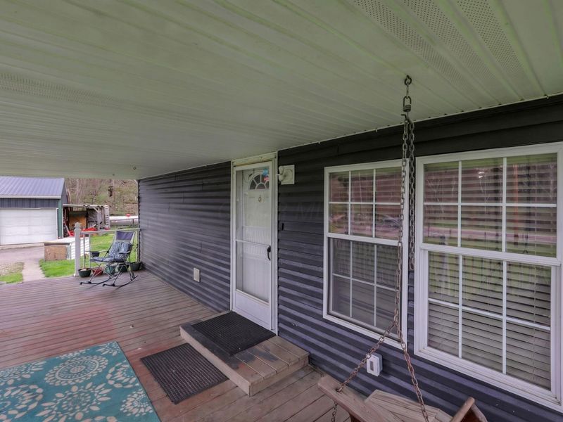 8405 Friendship Drive, New Concord, OH 43762 Photo 5