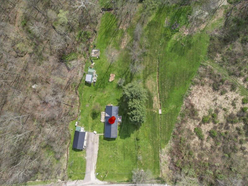 8405 Friendship Drive, New Concord, OH 43762 Photo 50