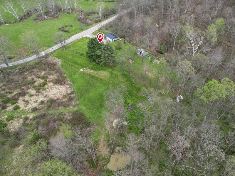 8405 Friendship Drive, New Concord, OH 43762 Photo 55