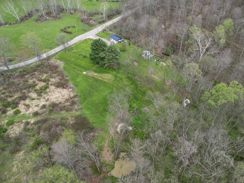 8405 Friendship Drive, New Concord, OH 43762 Photo 56